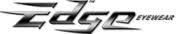 Edge logo